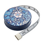 Hobby Gift Create - Retractable Tape Measure