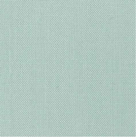 Fabric ~ Devonstone Solids #DV042 Duck Egg
