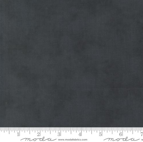 Moda Fabrics - 3 Sisters Solids - Night
