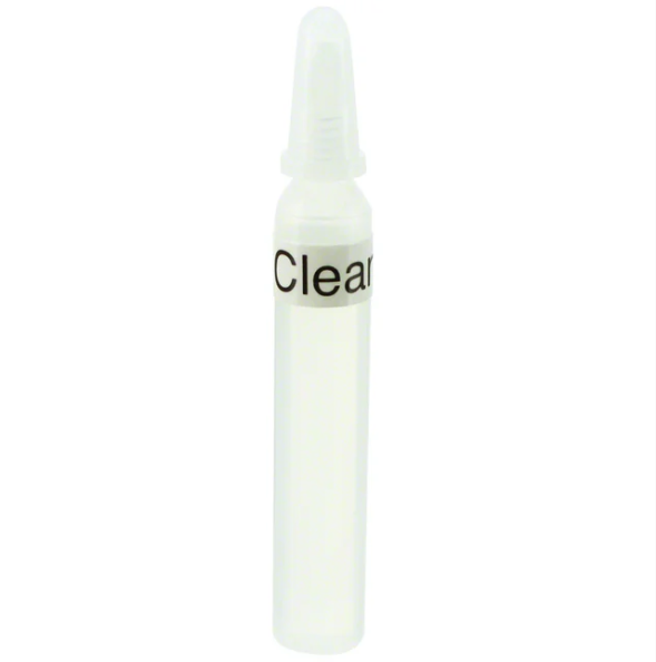 Janome - Bobbin Holder Cleaner