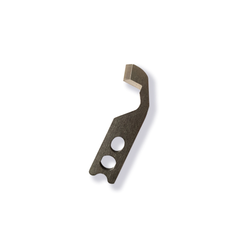 Janome Overlocker Upper Knife 784045019