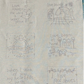 Stitchery Panel - Handy Stitches