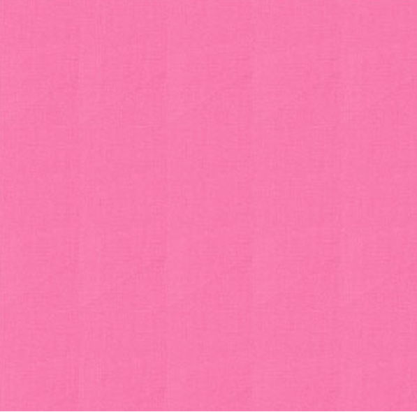 Bella solids - M9900-91 Peony