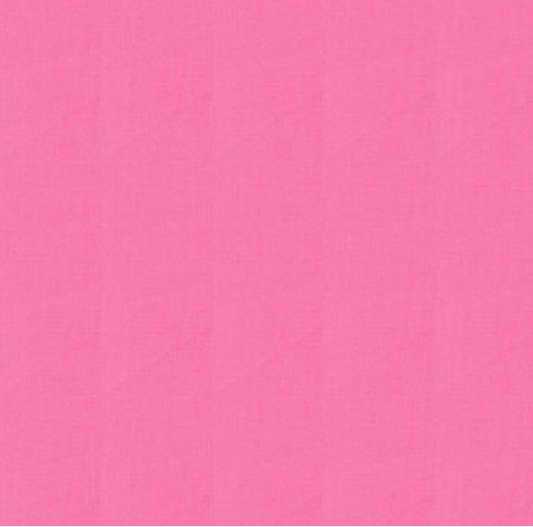 Bella solids - M9900-91 Peony