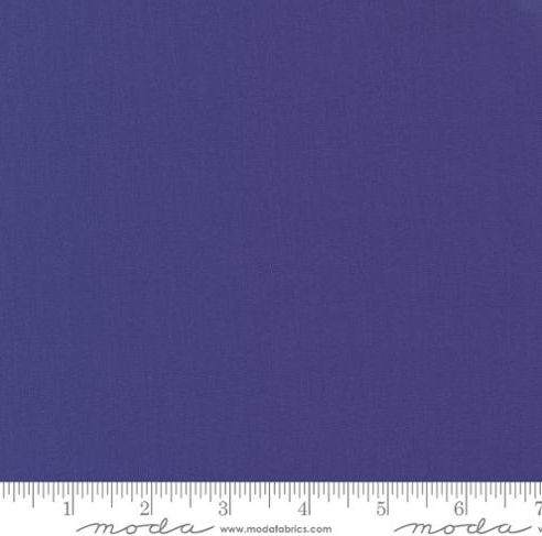 Bella solids - M9900-168 Terrain Iris
