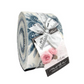 MODA - Jelly Roll -  Breathtaking Blues by 3 Sisters
