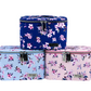 Gutermann x Birch Blooms Sewing Basket Small
