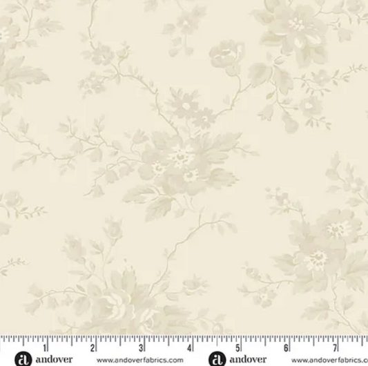 Laundry Basket - Special Delivery - A10468L