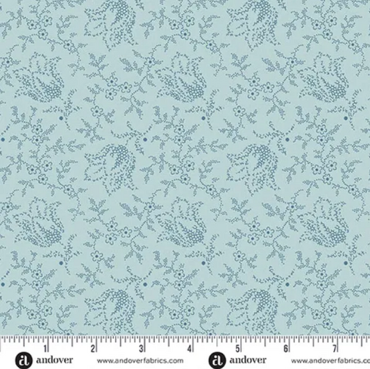 Laundry Basket - Special Delivery - A10472B