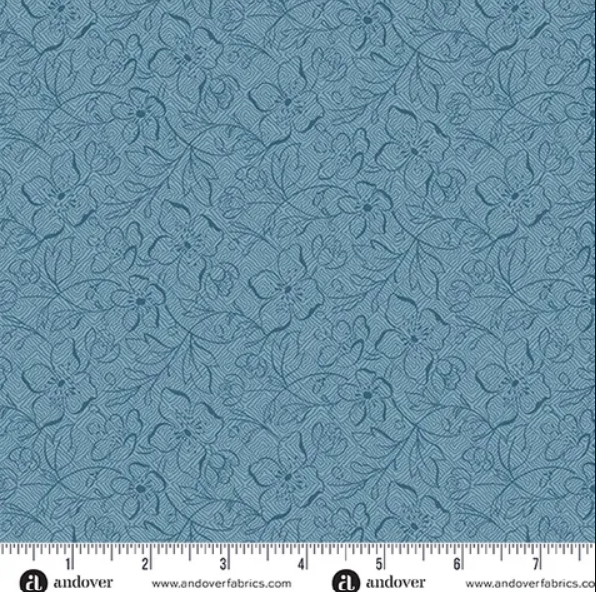 Laundry Basket - Special Delivery - A10473B