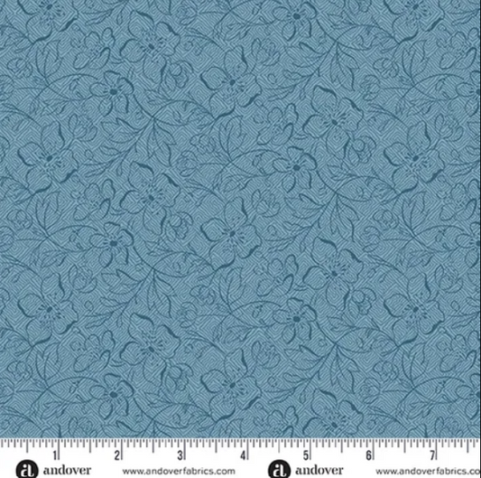 Laundry Basket - Special Delivery - A10473B