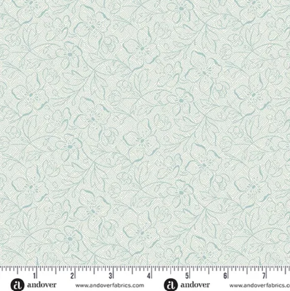 Laundry Basket - Special Delivery - A10473L
