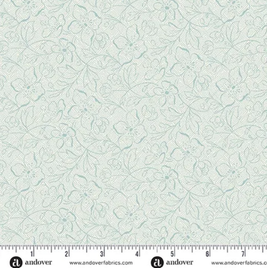 Laundry Basket - Special Delivery - A10473L