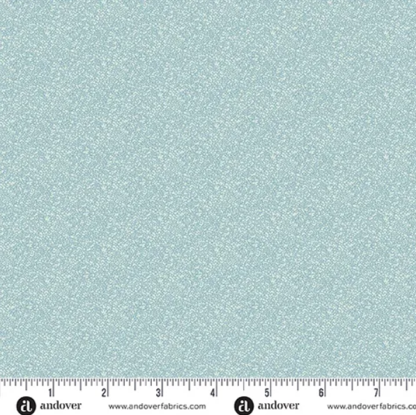 Laundry Basket - Special Delivery - A10483B