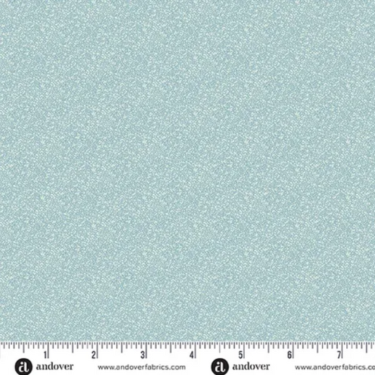 Laundry Basket - Special Delivery - A10483B