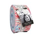 MODA - Reef by Kate Spain (Jelly Roll)