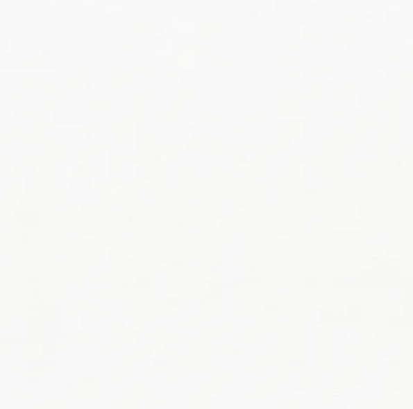 Fabric - Kona Solids - 1387 White
