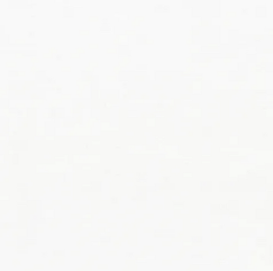 Fabric - Kona Solids - 1387 White