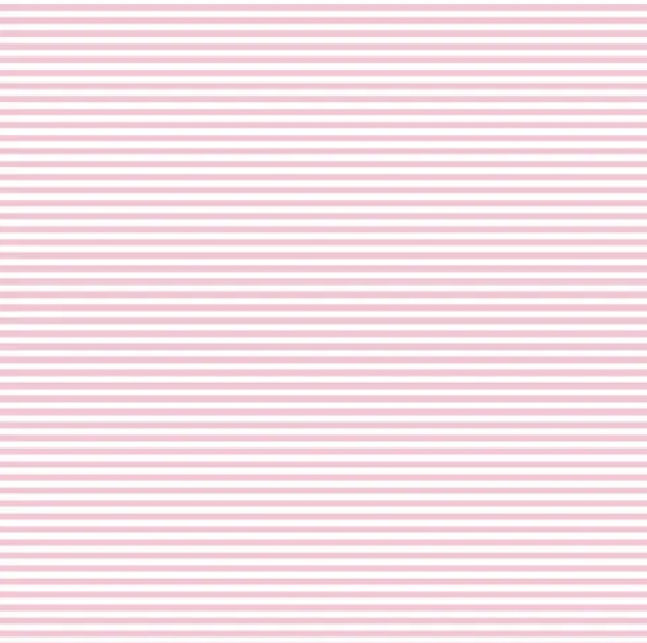 Devonstone Building Blocks 'Fundamentals' - Petal 1/8" Stripe