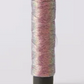 Cosmo Metallic Sashiko thread (20m)
