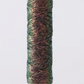 Cosmo Metallic Sashiko thread (20m)