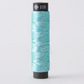 Cosmo Metallic Sashiko thread (20m)
