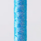 Cosmo Metallic Sashiko thread (20m)