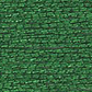 Cosmo Metallic Sashiko thread (20m)