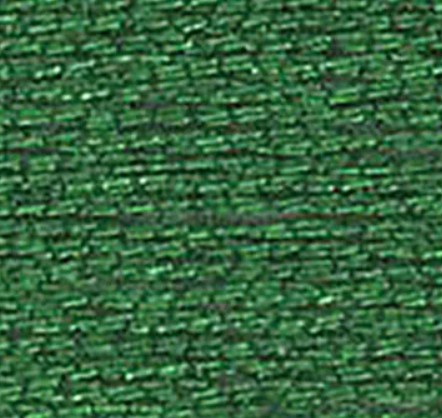 Cosmo Metallic Sashiko thread (20m)