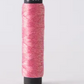 Cosmo Metallic Sashiko thread (20m)