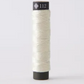 Cosmo Metallic Sashiko thread (20m)