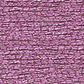 Cosmo Metallic Sashiko thread (20m)