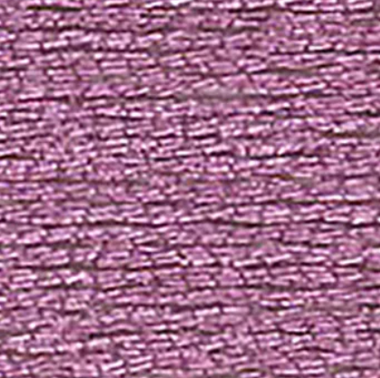 Cosmo Metallic Sashiko thread (20m)