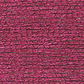 Cosmo Metallic Sashiko thread (20m)
