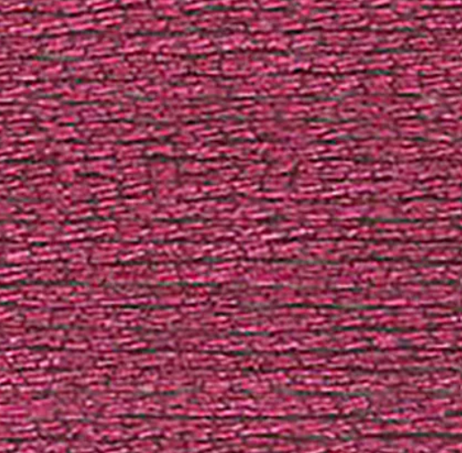 Cosmo Metallic Sashiko thread (20m)