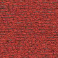 Cosmo Metallic Sashiko thread (20m)