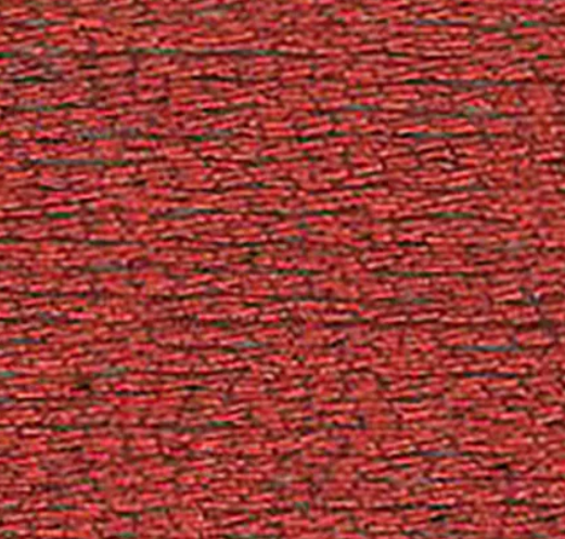 Cosmo Metallic Sashiko thread (20m)