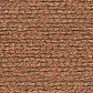 Cosmo Metallic Sashiko thread (20m)