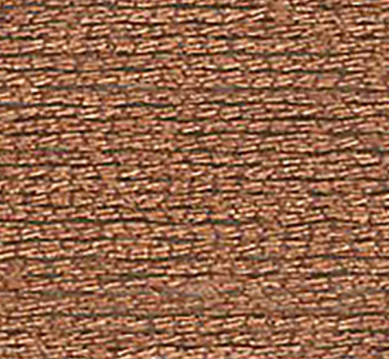 Cosmo Metallic Sashiko thread (20m)