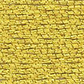 Cosmo Metallic Sashiko thread (20m)