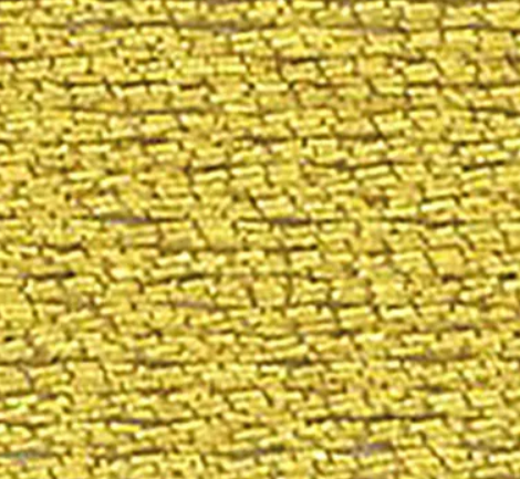 Cosmo Metallic Sashiko thread (20m)