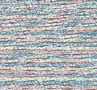 Cosmo Metallic Sashiko thread (20m)