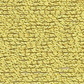 Cosmo Metallic Sashiko thread (20m)