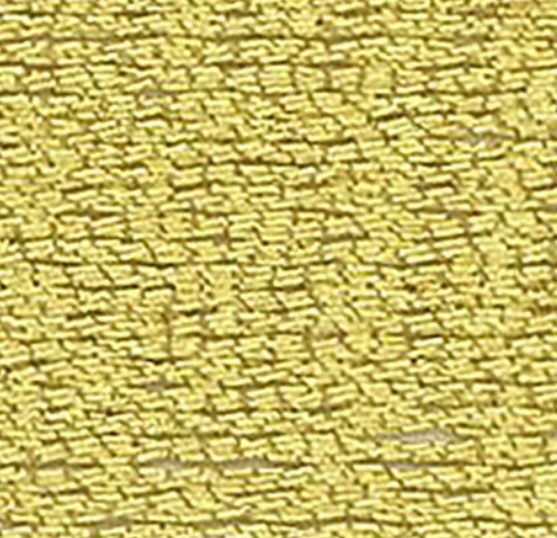 Cosmo Metallic Sashiko thread (20m)