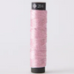 Cosmo Metallic Sashiko thread (20m)