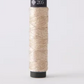Cosmo Metallic Sashiko thread (20m)