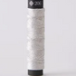 Cosmo Metallic Sashiko thread (20m)