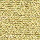 Cosmo Metallic Sashiko thread (20m)