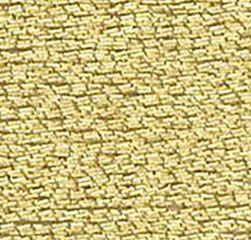 Cosmo Metallic Sashiko thread (20m)