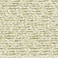 Cosmo Metallic Sashiko thread (20m)